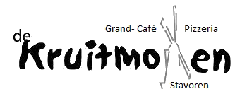 Logo-de-Kruitmolen2